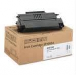 TONER SP5200.jpg